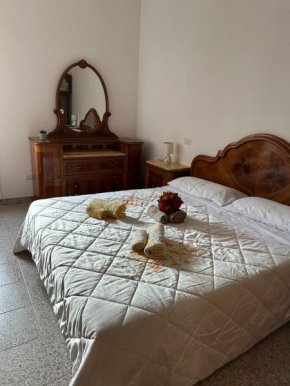 Casa Ivana Norma